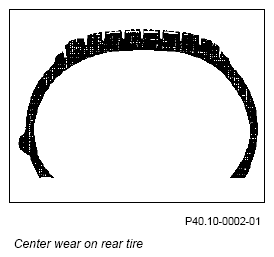 G07675266