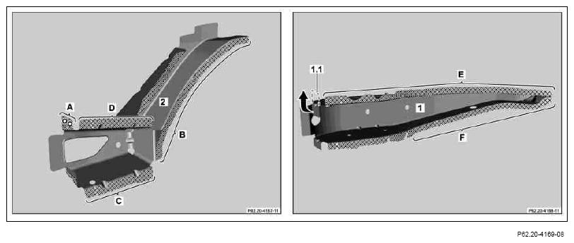 G07675439