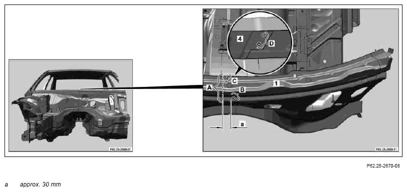 G07675440