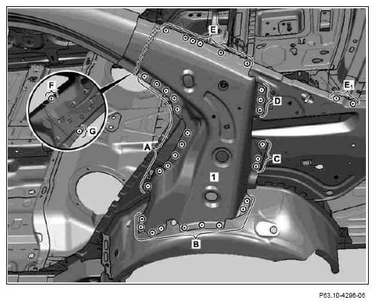G07675448