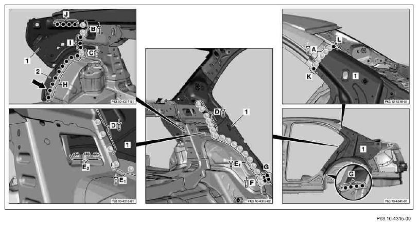 G07675453