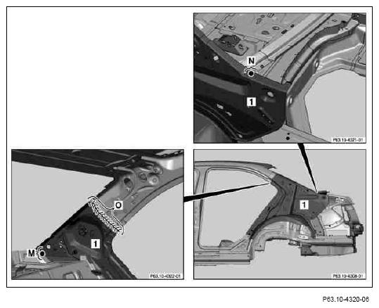G07675454