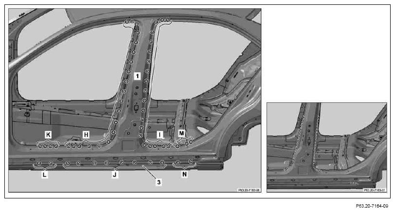 G07675459