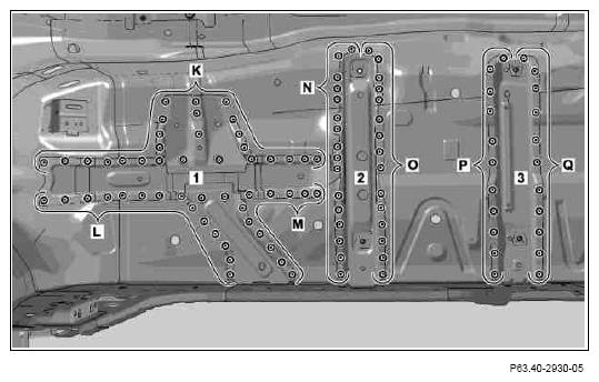G07675464