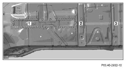 G07675465
