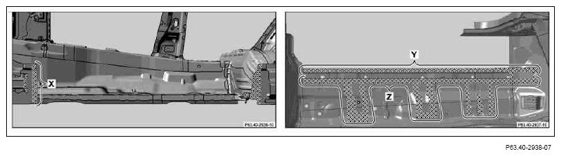 G07675468