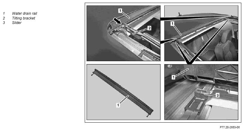 G07675508