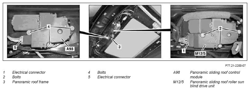 G07675515