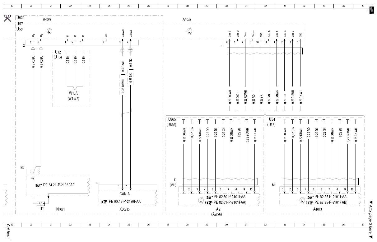 G07675781