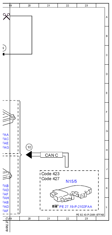 G07675814