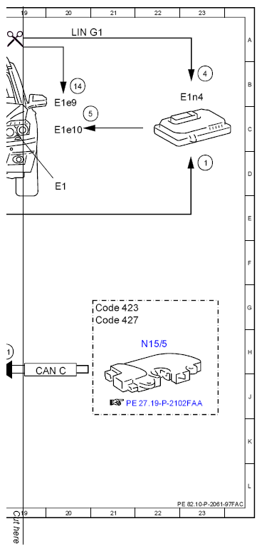 G07675816