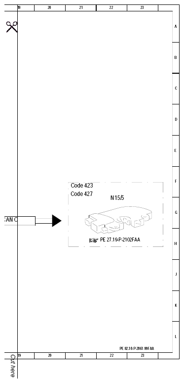 G07675818