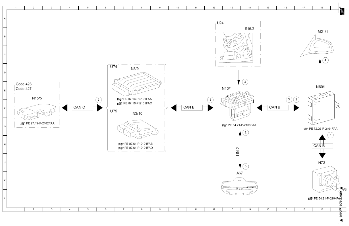 G07675898