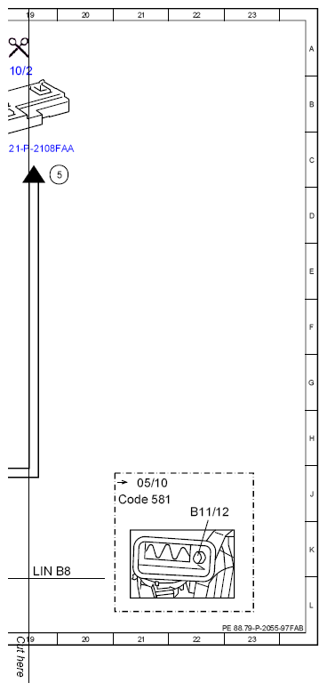 G07675908