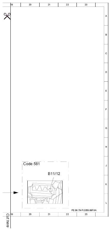G07675910