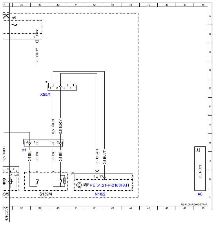 G07675944