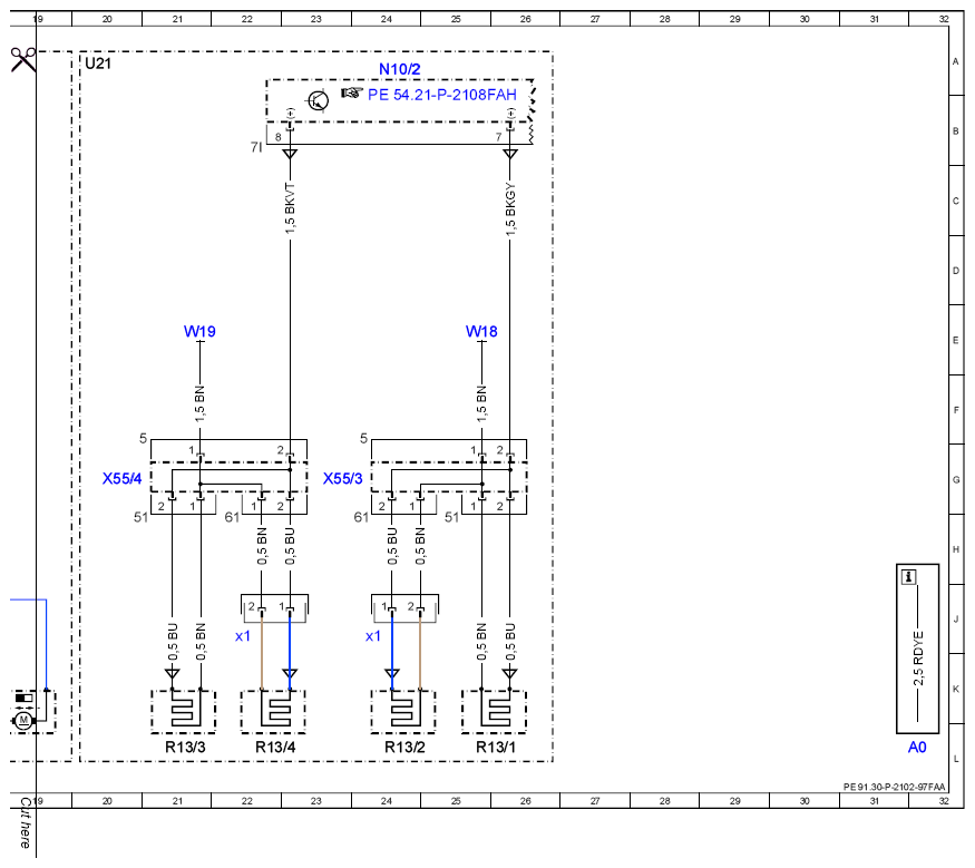 G07675973