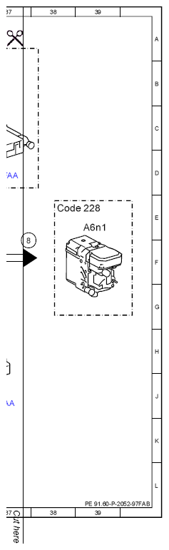 G07675987