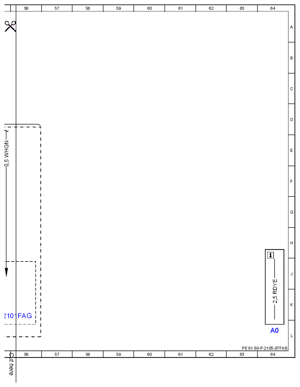 G07676000