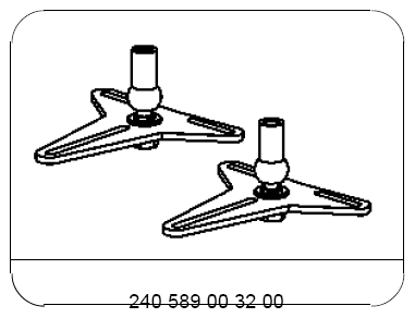 G07677409