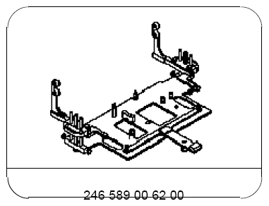 G07677411
