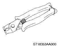 G07679829