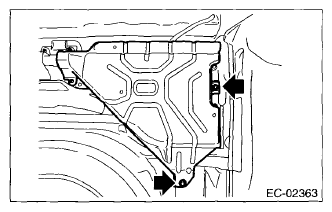 G07679834