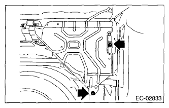 G07679849