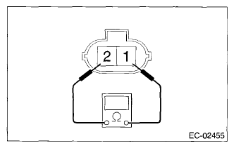 G07679881