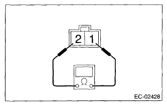 G07679890