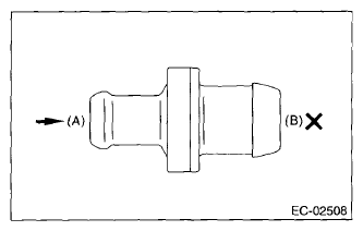 G07679896