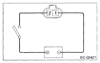 G07679901