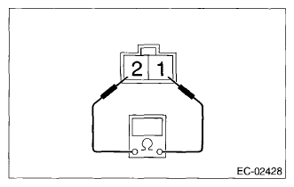 G07679908