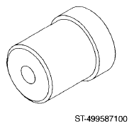 G07679917