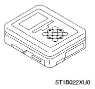 G07680154