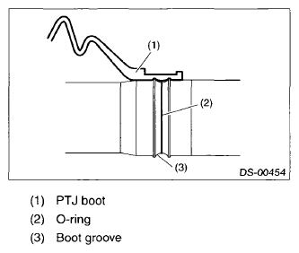 G07680264