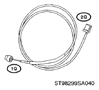 G07680337
