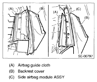 G07680370