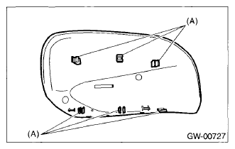 G07680401