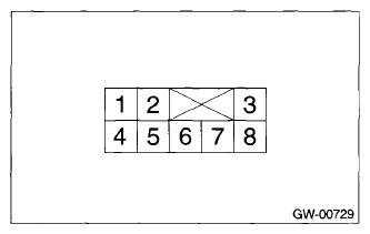 G07680403