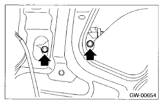 G07680408