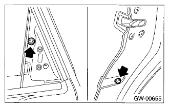 G07680409
