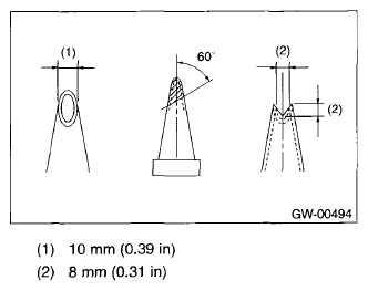 G07680423