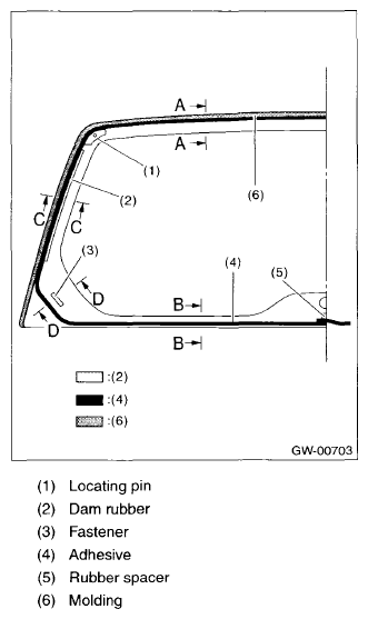 G07680426
