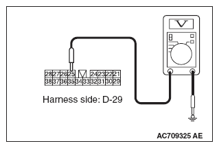 G07680708