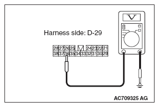 G07680709