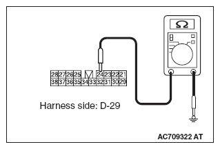 G07680710