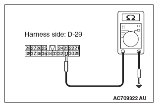 G07680711