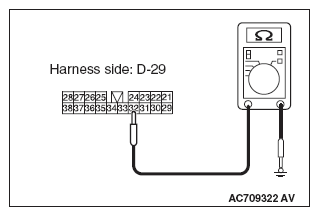 G07680712