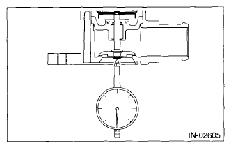 G07680942